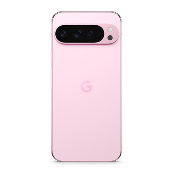 Google Google Pixel 9 Pro XL