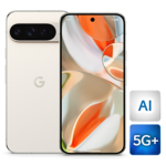 Google Google Pixel 9 Pro XL