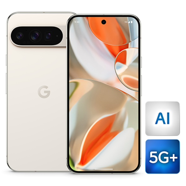 Google Google Pixel 9 Pro XL