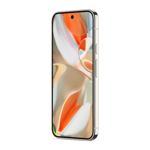 Google Google Pixel 9 Pro XL