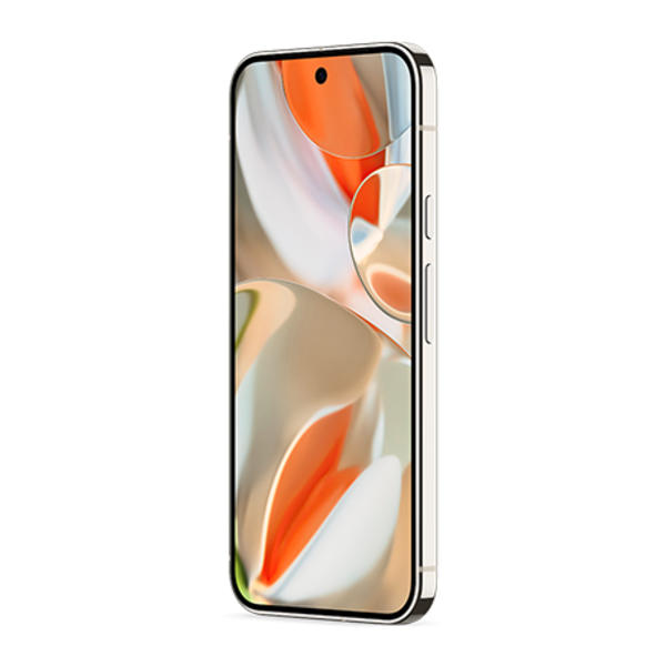Google Google Pixel 9 Pro XL