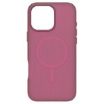 Otterbox OtterBox Symmetry Soft-Touch Case Foxberry Pink for iPhone 16 Pro Max