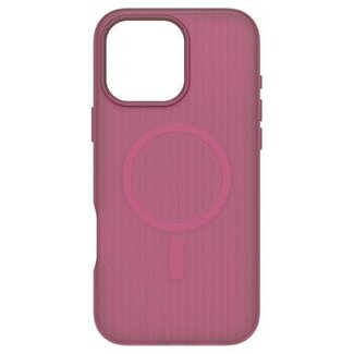 Otterbox OtterBox Symmetry Soft-Touch Case Foxberry Pink for iPhone 16 Pro Max