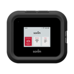 Sonim H500 Black