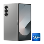 Samsung Samsung Galaxy Z Fold6