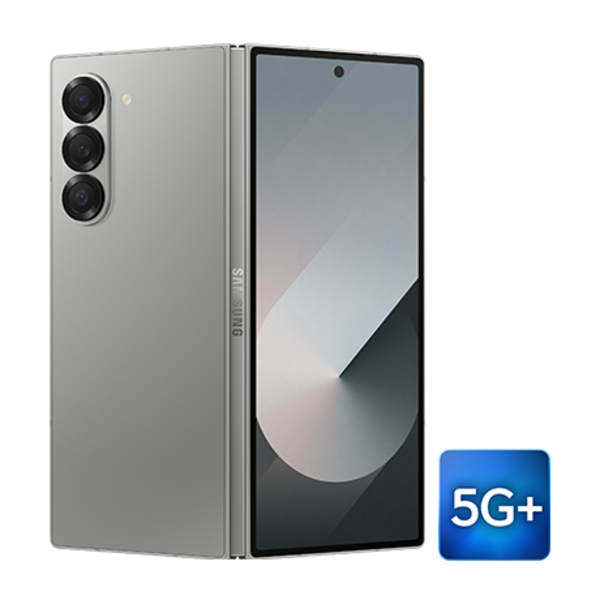 Samsung Samsung Galaxy Z Fold6