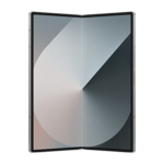 Samsung Samsung Galaxy Z Fold6