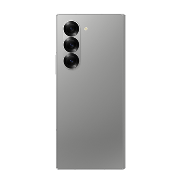 Samsung Samsung Galaxy Z Fold6