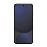 Samsung Samsung Galaxy S24 FE 128GB Graphite