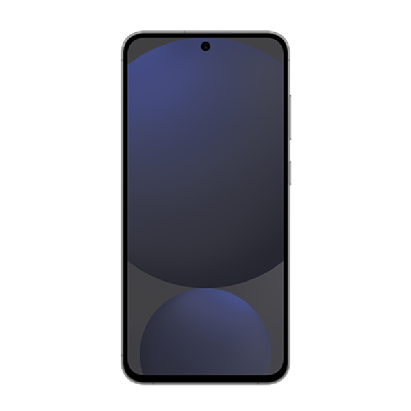 Samsung Samsung Galaxy S24 FE 128GB Graphite