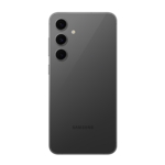 Samsung Samsung Galaxy S24 FE 128GB Graphite