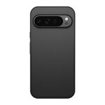 Otterbox Google Pixel 9 Pro XL Otterbox Symmetry Series Case - Black