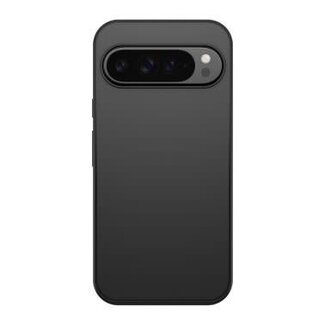 Otterbox Google Pixel 9 Pro XL Otterbox Symmetry Series Case - Black