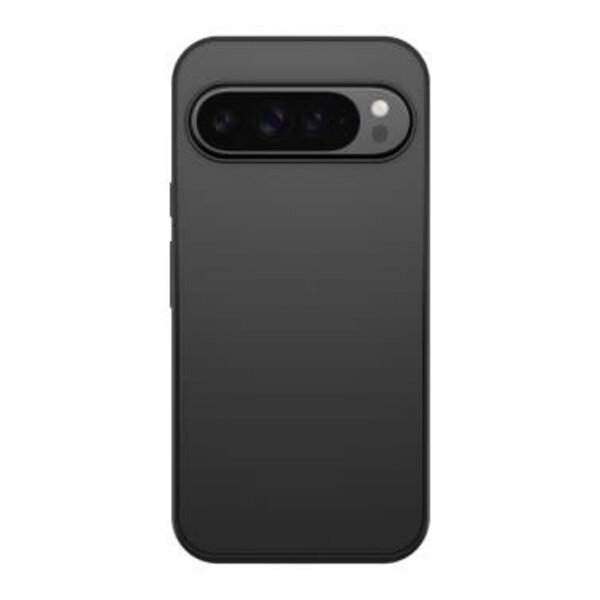 Otterbox Google Pixel 9 Pro XL Otterbox Symmetry Series Case - Black