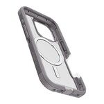 Otterbox iPhone 16 Pro Otterbox Defender XT Clear Pro w/ MagSafe Series Case Clear/Grey Snow Capped