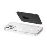 CaseMate Case-Mate MagSafe Cardholder Black