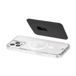 CaseMate Case-Mate MagSafe Cardholder Black