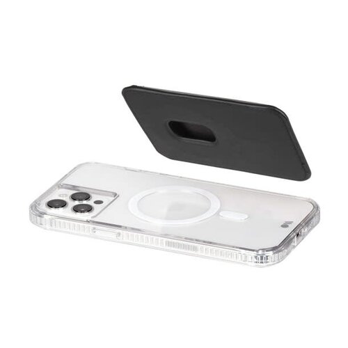 CaseMate Case-Mate MagSafe Cardholder Black