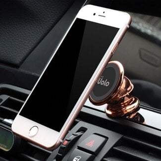 Uolo Mount Magnetic Orb