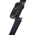 Otterbox Otterbox Cactus Leather Watch Band Plum Luxe Apple Watch 38/40/41mm