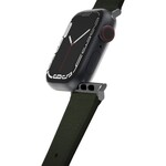 Otterbox Otterbox Cactus Leather Watch Band Green Cactus Grove Apple Watch 38/40/41mm