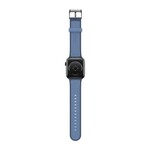 Otterbox Otterbox Watch Band Baby Blue Jeans Apple Watch 42/44/45mm