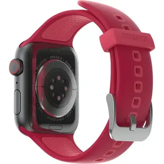 Otterbox *Otterbox Watch Band Rouge Rubellite Apple Watch 42/44/45mm