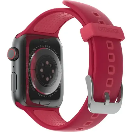 Otterbox *Otterbox Watch Band Rouge Rubellite Apple Watch 42/44/45mm