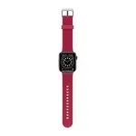 Otterbox *Otterbox Watch Band Rouge Rubellite Apple Watch 42/44/45mm