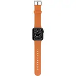 Otterbox *Otterbox Watch Band Zesty Orange Apple Watch 42/44/45mm