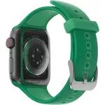 Otterbox *Otterbox Watch Band Green Juice Apple Watch 42/44/45mm