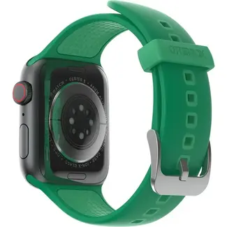 Otterbox *Otterbox Watch Band Green Juice Apple Watch 42/44/45mm