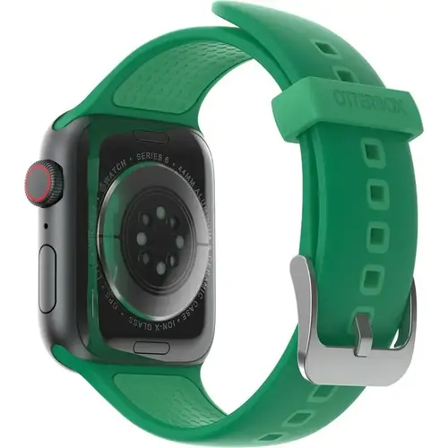 Otterbox *Otterbox Watch Band Green Juice Apple Watch 42/44/45mm