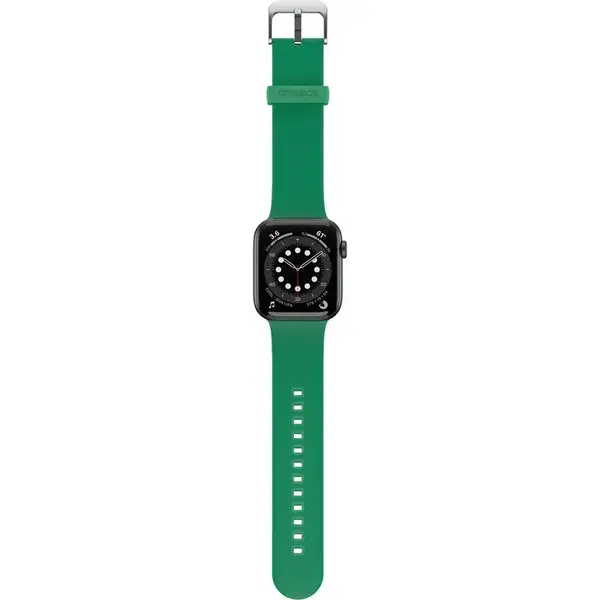 Otterbox *Otterbox Watch Band Green Juice Apple Watch 42/44/45mm