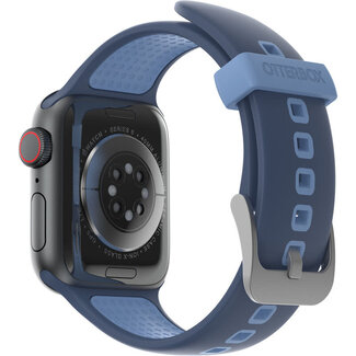 Otterbox OtterBox Watch Band Baby Blue Jeans for Apple Watch 9/8/7 41mm