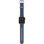 Otterbox OtterBox Watch Band Baby Blue Jeans for Apple Watch 9/8/7 41mm