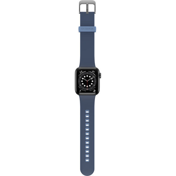 Otterbox OtterBox Watch Band Baby Blue Jeans for Apple Watch 9/8/7 41mm