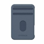 Otterbox OtterBox MagSafe Wallet Bluetiful