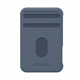 Otterbox OtterBox MagSafe Wallet Bluetiful