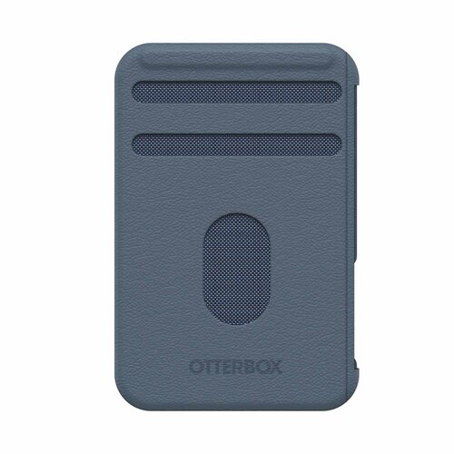 Otterbox OtterBox MagSafe Wallet Bluetiful