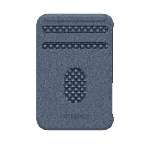 Otterbox OtterBox MagSafe Wallet Bluetiful