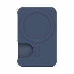 Otterbox OtterBox MagSafe Wallet Bluetiful