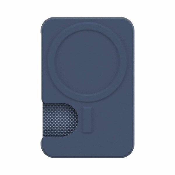 Otterbox OtterBox MagSafe Wallet Bluetiful