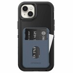 Otterbox OtterBox MagSafe Wallet Bluetiful