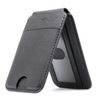 Roots Roots MagSafe Compatible Mobile Wallet with Stand