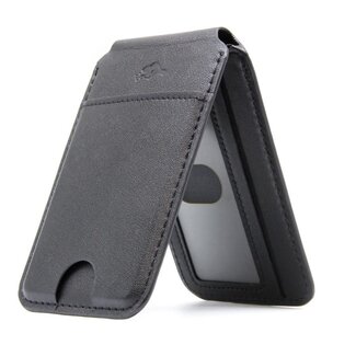 Roots Roots MagSafe Compatible Mobile Wallet with Stand