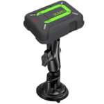 Zoleo Zoleo Universal Mount Kit