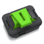 Zoleo Zoleo Cradle Kit