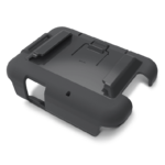 Zoleo Zoleo Cradle Kit