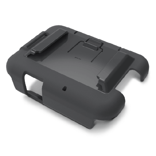 Zoleo Zoleo Cradle Kit